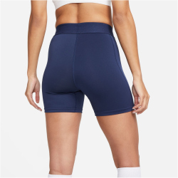 NIKE Pro Strike Underwear Tights Damen 410 - midnight...
