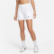 NIKE Pro Strike Fu&szlig;ballshorts Damen 100 - white/black XS