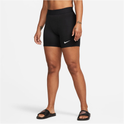 NIKE Pro Strike Underwear Tights Damen 010 - black/white XS