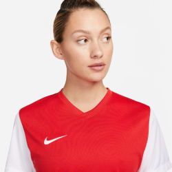 NIKE Tiempo Premier II Dri-FIT Fußballtrikot Damen...