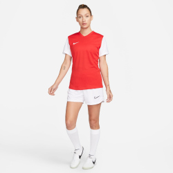 NIKE Tiempo Premier II Dri-FIT Fußballtrikot Damen...