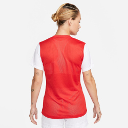 NIKE Tiempo Premier II Dri-FIT Fußballtrikot Damen...