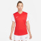 NIKE Tiempo Premier II Dri-FIT Fußballtrikot Damen 657 - university red/white/white XS