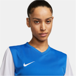 NIKE Tiempo Premier II Dri-FIT Fußballtrikot Damen...