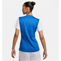 NIKE Tiempo Premier II Dri-FIT Fußballtrikot Damen...