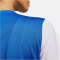 NIKE Tiempo Premier II Dri-FIT Fußballtrikot Damen 463 - royal blue/white/white XS