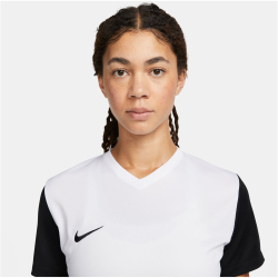 NIKE Tiempo Premier II Dri-FIT Fußballtrikot Damen...