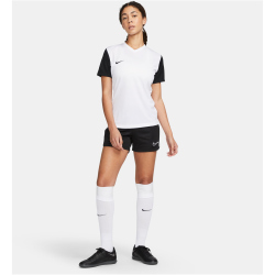 NIKE Tiempo Premier II Dri-FIT Fußballtrikot Damen...