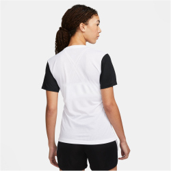 NIKE Tiempo Premier II Dri-FIT Fußballtrikot Damen...