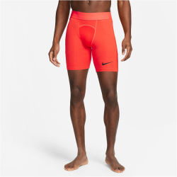 NIKE Pro Dri-FIT Strike Funktionshose kurz Herren 635 -...