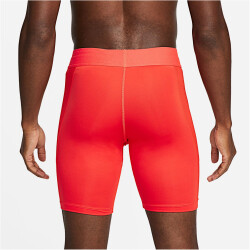 NIKE Pro Dri-FIT Strike Funktionshose kurz Herren 635 -...