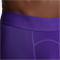 NIKE Pro Dri-FIT Strike Funktionshose kurz Herren 547 - court purple/white S