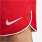NIKE Dri-FIT Fu&szlig;ballshorts Herren 657 - university red/white/white M