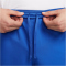 NIKE Dri-FIT Fu&szlig;ballshorts Herren 463 - royal blue/white/white S