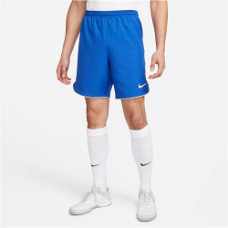 NIKE Dri-FIT Fu&szlig;ballshorts Herren 463 - royal blue/white/white M