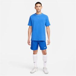 NIKE Dri-FIT Fu&szlig;ballshorts Herren 463 - royal blue/white/white XXL