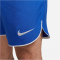 NIKE Dri-FIT Fu&szlig;ballshorts Herren 463 - royal blue/white/white XXL