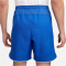 NIKE Dri-FIT Fu&szlig;ballshorts Herren 463 - royal blue/white/white XXL