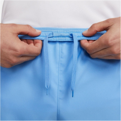 NIKE Dri-FIT Fu&szlig;ballshorts Herren 412 - university blue/white/white S