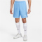 NIKE Dri-FIT Fu&szlig;ballshorts Herren 412 - university blue/white/white S