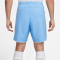 NIKE Dri-FIT Fu&szlig;ballshorts Herren 412 - university blue/white/white S