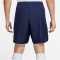 NIKE Dri-FIT Fußballshorts Herren 410 - midnight navy/white/white XL
