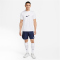 NIKE Dri-FIT Fußballshorts Herren 410 - midnight navy/white/white XL