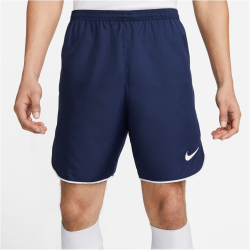 NIKE Dri-FIT Fußballshorts Herren 410 - midnight...