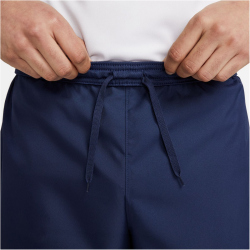 NIKE Dri-FIT Fußballshorts Herren 410 - midnight...