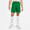 NIKE Dri-FIT Fu&szlig;ballshorts Herren 302 - pine green/white/white S