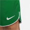NIKE Dri-FIT Fu&szlig;ballshorts Herren 302 - pine green/white/white S