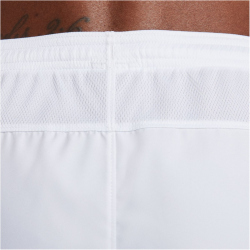 NIKE Dri-FIT Fußballshorts Herren 100 -...