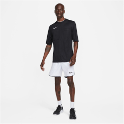 NIKE Dri-FIT Fußballshorts Herren 100 -...