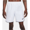 NIKE Dri-FIT Fußballshorts Herren 100 - white/black/black S