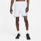 NIKE Dri-FIT Fu&szlig;ballshorts Herren 100 - white/black/black M