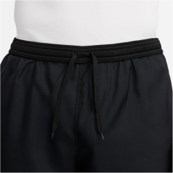 NIKE Dri-FIT Fu&szlig;ballshorts Herren 010 - black/white/white XXL