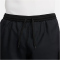 NIKE Dri-FIT Fu&szlig;ballshorts Herren 010 - black/white/white XXL