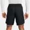 NIKE Dri-FIT Fu&szlig;ballshorts Herren 010 - black/white/white XXL