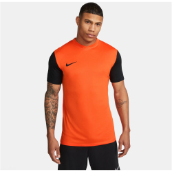 NIKE Tiempo Premier II Dri-FIT Fußballtrikot Herren...
