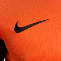 NIKE Tiempo Premier II Dri-FIT Fußballtrikot Herren...