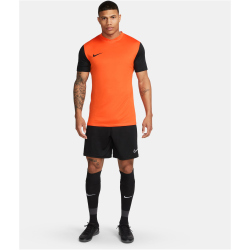 NIKE Tiempo Premier II Dri-FIT Fußballtrikot Herren...
