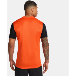NIKE Tiempo Premier II Dri-FIT Fußballtrikot Herren...