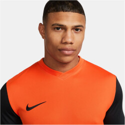 NIKE Dri-FIT Tiempo Premier II Fußballtrikot Herren...