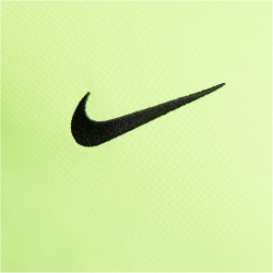 NIKE Tiempo Premier II Dri-FIT Fu&szlig;balltrikot Herren...