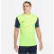 NIKE Tiempo Premier II Dri-FIT Fu&szlig;balltrikot Herren 702 - volt/midnight navy/black M