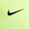 NIKE Tiempo Premier II Dri-FIT Fu&szlig;balltrikot Herren 702 - volt/midnight navy/black M