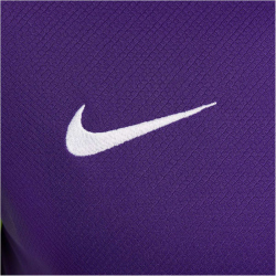 NIKE Tiempo Premier II Dri-FIT Fu&szlig;balltrikot Herren...