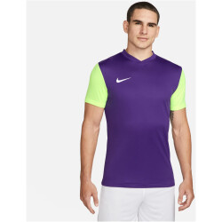 NIKE Dri-FIT Tiempo Premier II Fußballtrikot Herren...