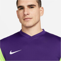 NIKE Dri-FIT Tiempo Premier II Fußballtrikot Herren...