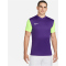 NIKE Dri-FIT Tiempo Premier II Fu&szlig;balltrikot Herren 547 - court purple/volt/white M